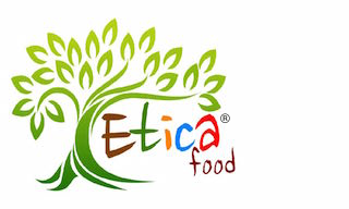 etica food